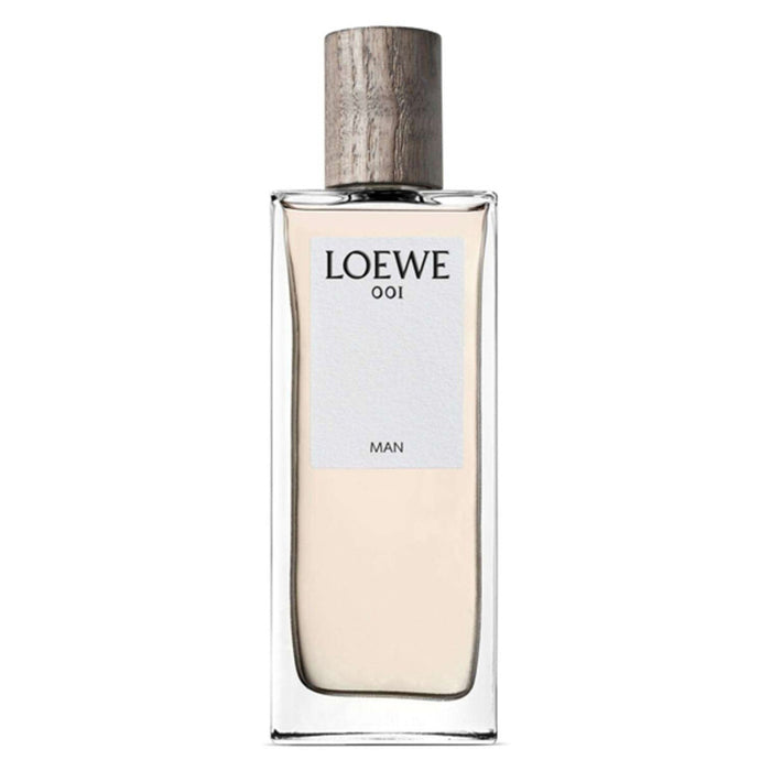 Parfum Bărbați Loewe 385-63050 EDT 50 ml - WALTI WALTI