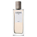 Parfum Bărbați Loewe 385-63050 EDT 50 ml - WALTI WALTI