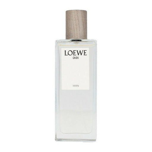 Parfum Bărbați Loewe Loewe 001 EDP - WALTI WALTI