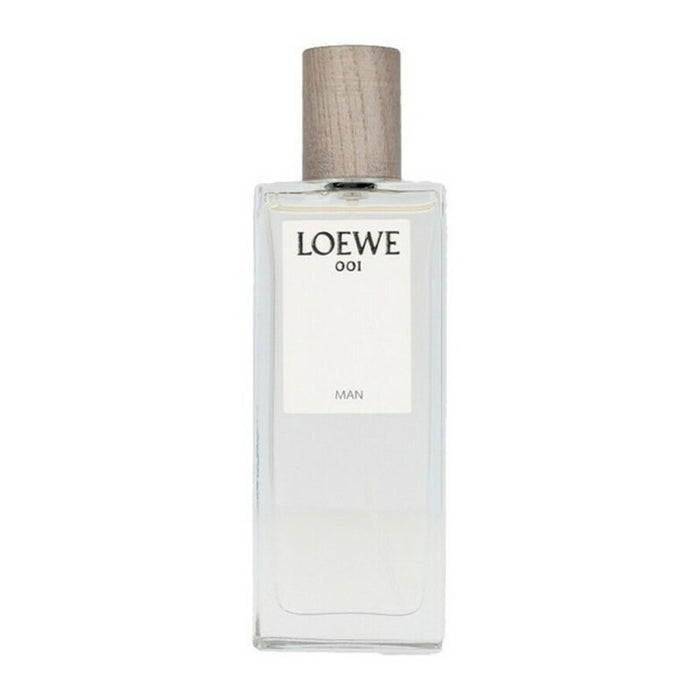 Parfum Bărbați Loewe Loewe 001 EDP - WALTI WALTI
