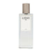 Parfum Bărbați Loewe Loewe 001 EDP - WALTI WALTI
