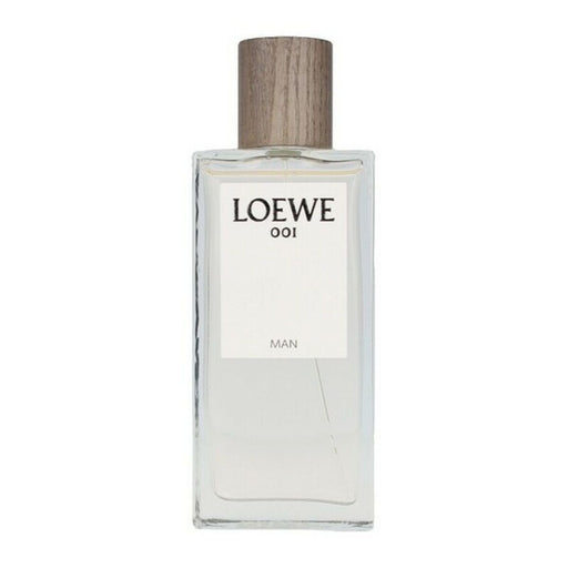 Parfum Bărbați Loewe 8426017050708 EDP (100 ml) - WALTI WALTI