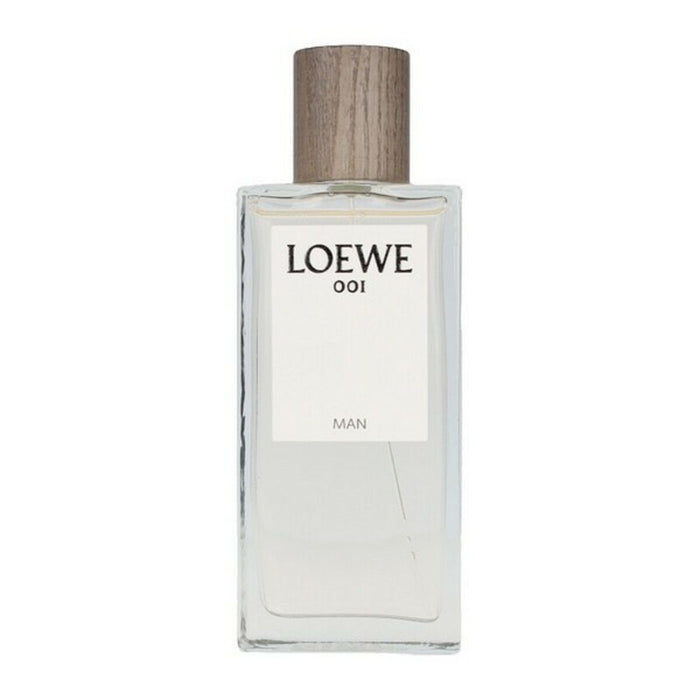 Parfum Bărbați Loewe 8426017050708 EDP (100 ml) - WALTI WALTI