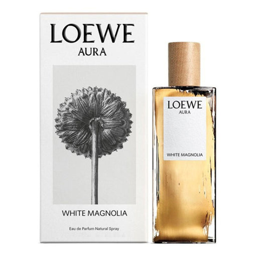Parfum Femei Aura White Magnolia Loewe EDP EDP - WALTI WALTI