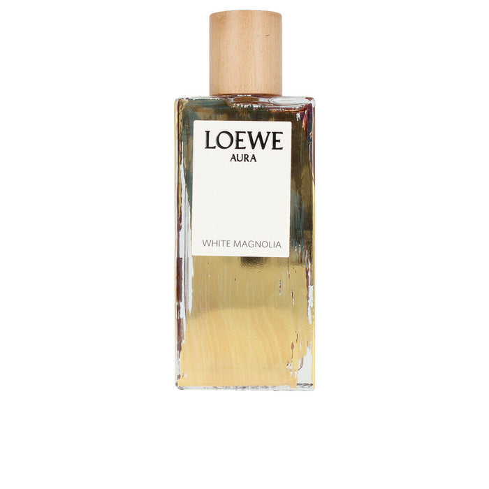 Parfum Femei Aura White Magnolia Loewe EDP EDP - WALTI WALTI