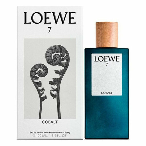 Parfum Bărbați Loewe Loewe EDP - WALTI WALTI