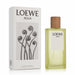 Parfum Bărbați Loewe Agua EDT 100 ml - WALTI WALTI