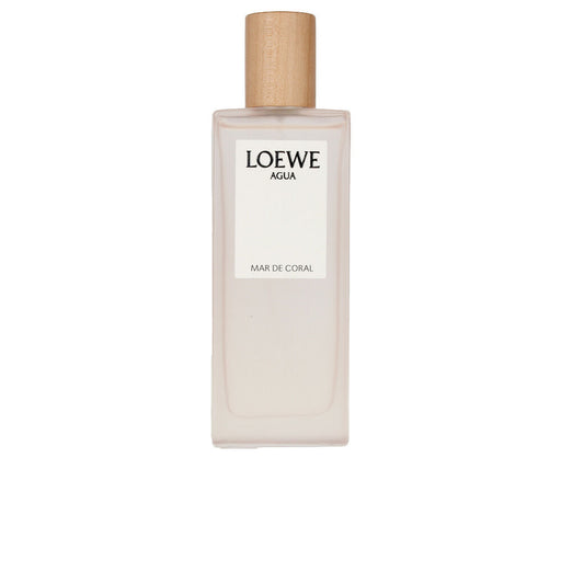 Parfum Femei Loewe EDT - WALTI WALTI