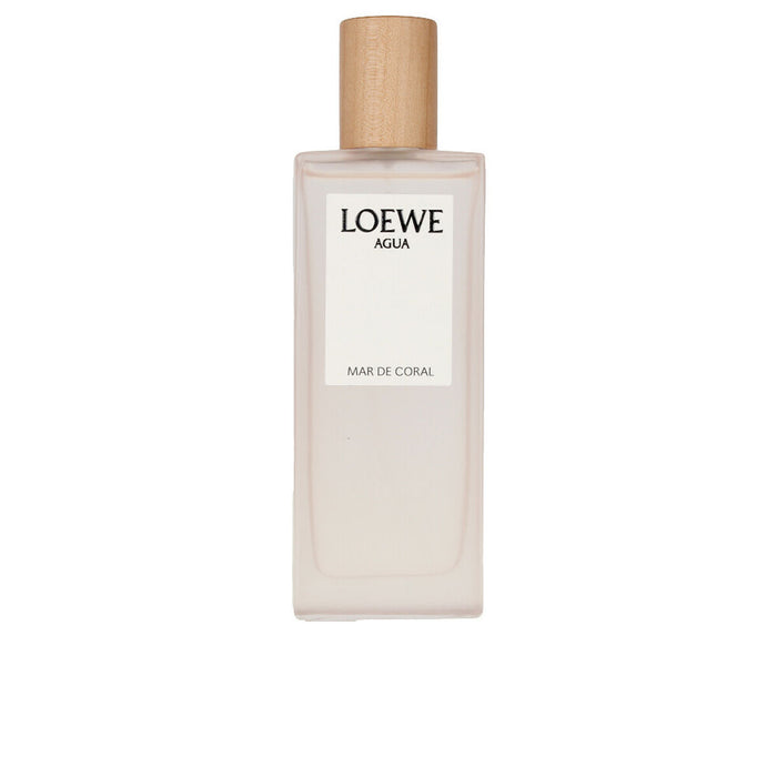 Parfum Femei Loewe EDT - WALTI WALTI