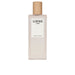 Parfum Femei Loewe EDT - WALTI WALTI