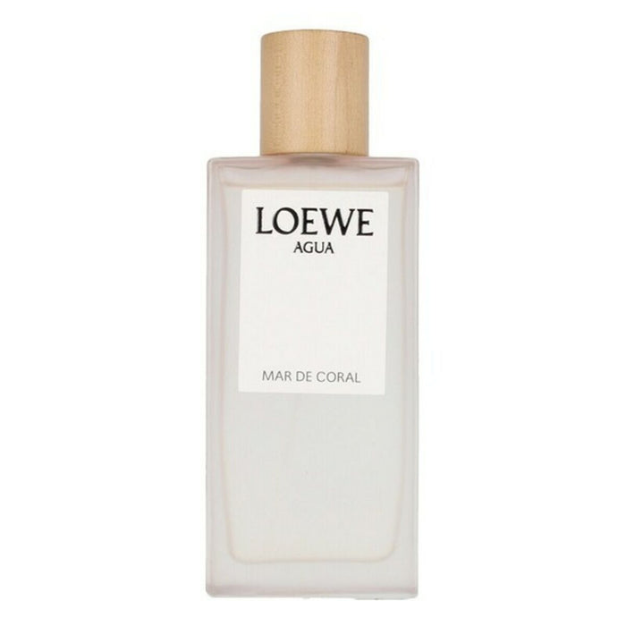 Parfum Femei Loewe EDT - WALTI WALTI