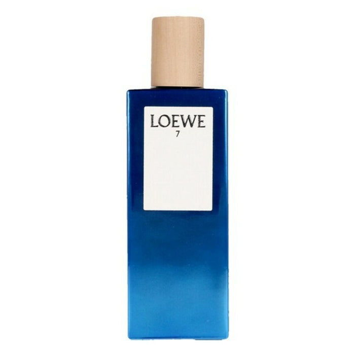 Parfum Bărbați Loewe EDT - WALTI WALTI