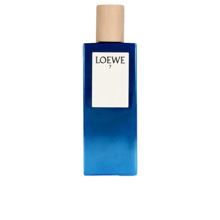 Parfum Bărbați Loewe EDT - WALTI WALTI