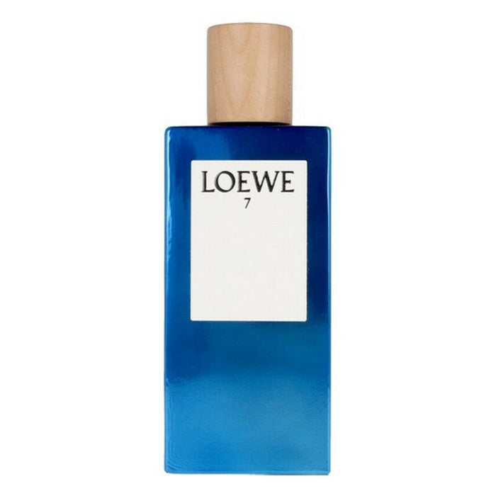 Parfum Bărbați Loewe EDT - WALTI WALTI