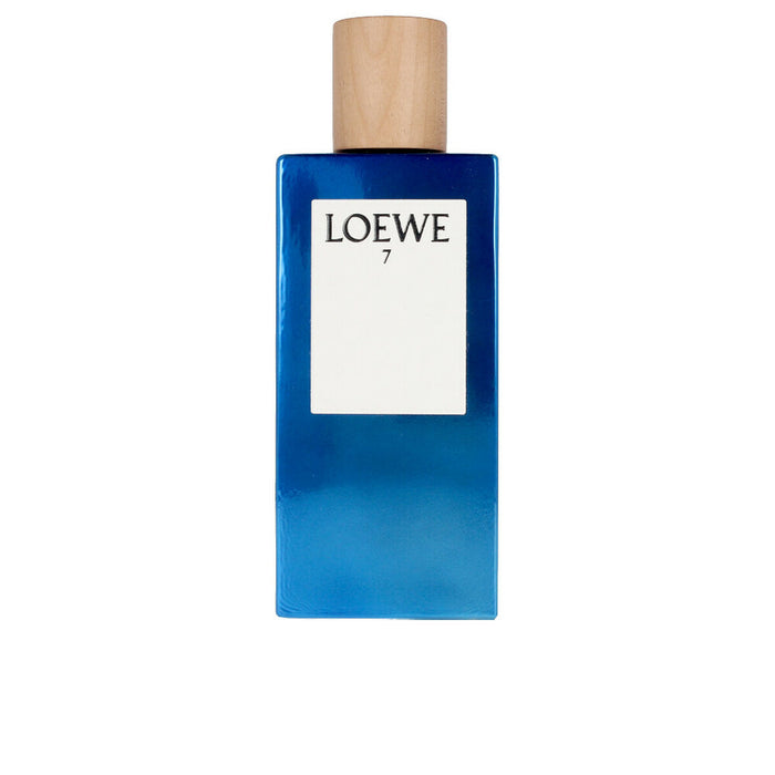 Parfum Bărbați Loewe EDT - WALTI WALTI