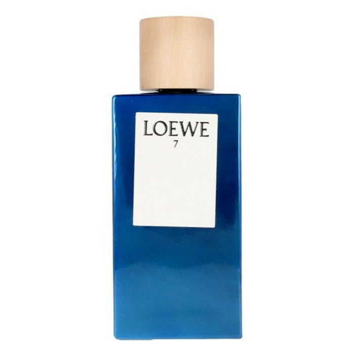 Parfum Bărbați Loewe EDT - WALTI WALTI