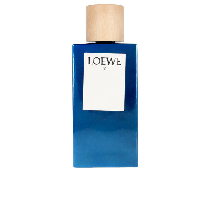 Parfum Bărbați Loewe EDT - WALTI WALTI
