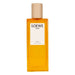 Parfum Femei Loewe 110780 EDT 50 ml - WALTI WALTI