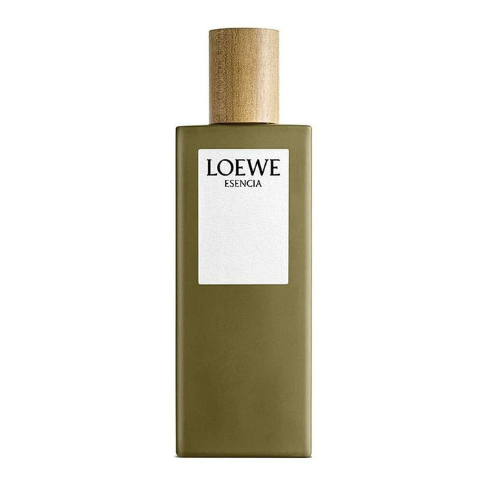 Parfum Unisex Loewe ESENCIA 100 ml - WALTI WALTI