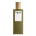Parfum Unisex Loewe ESENCIA 100 ml - WALTI WALTI