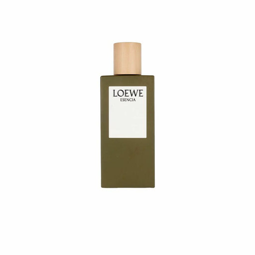 Parfum Unisex Loewe ESENCIA 100 ml - WALTI WALTI