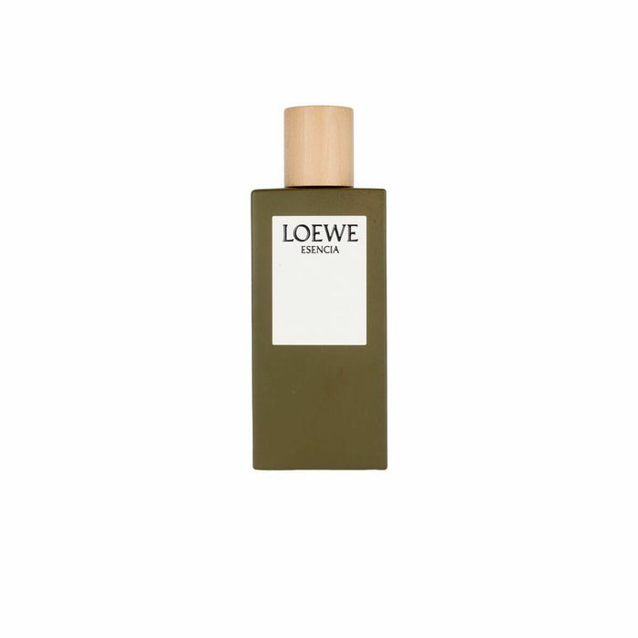 Parfum Unisex Loewe ESENCIA 100 ml - WALTI WALTI