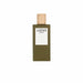 Parfum Unisex Loewe ESENCIA 100 ml - WALTI WALTI