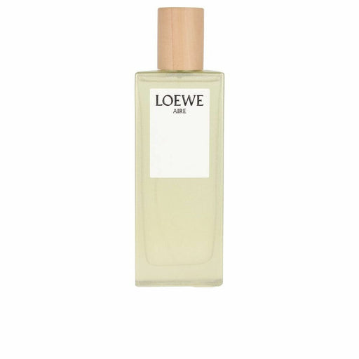 Parfum Femei Loewe AIRE EDT 50 ml Aire - WALTI WALTI