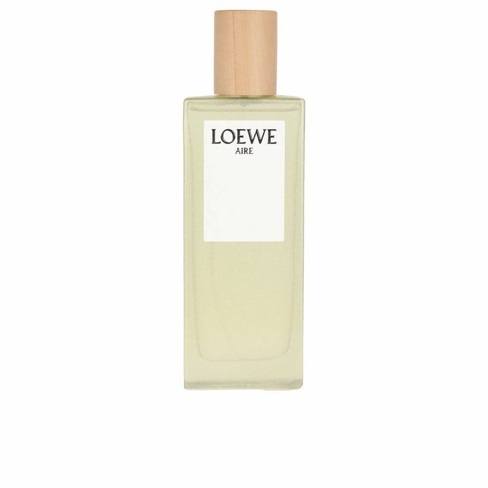 Parfum Femei Loewe AIRE EDT 50 ml Aire - WALTI WALTI