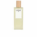 Parfum Femei Loewe AIRE EDT 50 ml Aire - WALTI WALTI