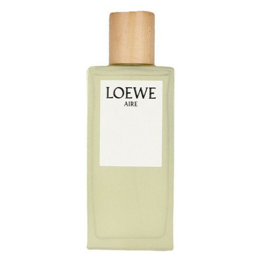 Parfum Femei Loewe E001-21P-022984 EDT 100 ml - WALTI WALTI