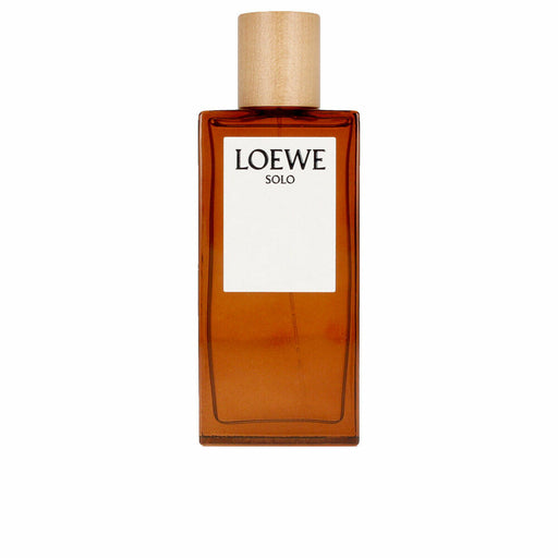 Parfum Bărbați Loewe (100 ml) - WALTI WALTI