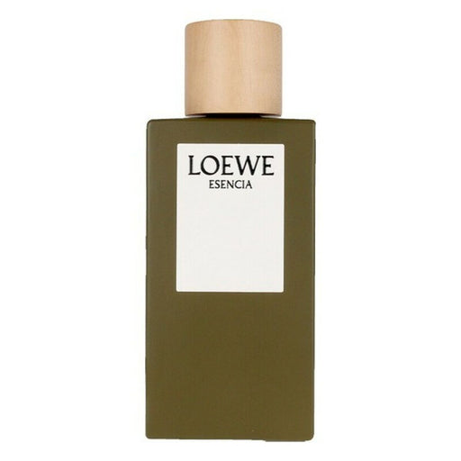 Parfum Bărbați Loewe 110763 EDT 150 ml - WALTI WALTI