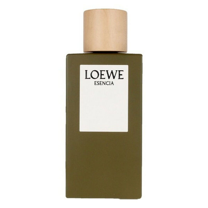 Parfum Bărbați Loewe 110763 EDT 150 ml - WALTI WALTI