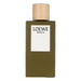 Parfum Bărbați Loewe 110763 EDT 150 ml - WALTI WALTI