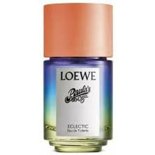 Parfum Bărbați Loewe 50 ml - WALTI WALTI