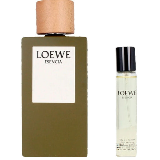 Parfum Bărbați Loewe - WALTI WALTI