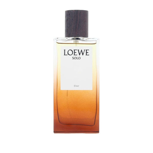 Parfum Bărbați Loewe SOLO LOEWE 100 ml - WALTI WALTI