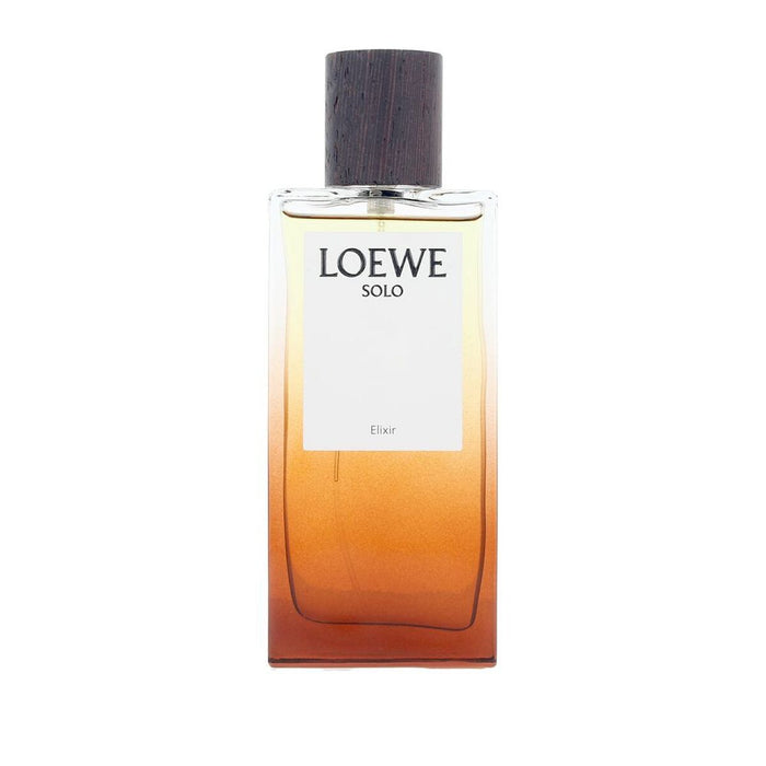 Parfum Bărbați Loewe SOLO LOEWE 100 ml - WALTI WALTI