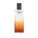Parfum Bărbați Loewe SOLO ELIXIR EDP 50 ml - WALTI WALTI