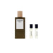 Set de Parfum Bărbați Loewe ESENCIA 3 Piese - WALTI WALTI