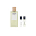 Set de Parfum Femei Loewe AIRE 3 Piese - WALTI WALTI