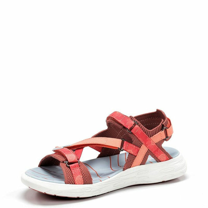 Sandale de Damă Chiruca Ayamonte 08 Portocaliu - WALTI WALTI