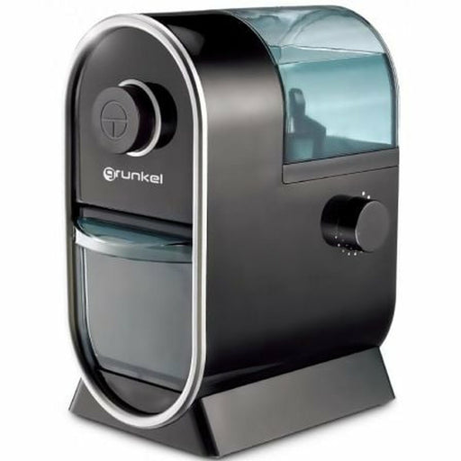 Râșniță de cafea Grunkel MO-AROMA3 120 W Negru - WALTI WALTI