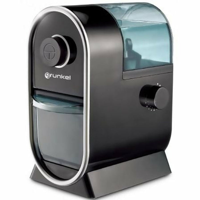 Râșniță de cafea Grunkel MO-AROMA3 120 W Negru - WALTI WALTI