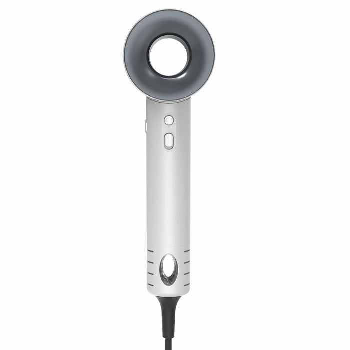 Uscător de Păr GKL PEARLSENSE 1600 W 2200 W Alb - WALTI WALTI