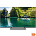 Smart TV Grunkel 4324PBW 4K Ultra HD 43" - WALTI