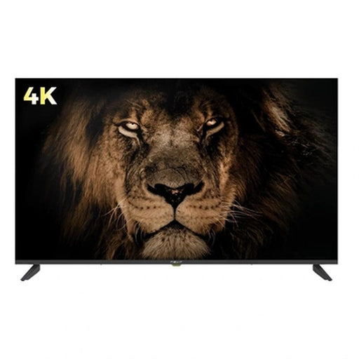 Smart TV NEVIR 8078 4K Ultra HD 43" LED - WALTI