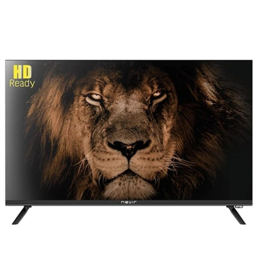 Smart TV NEVIR 8073 HD 32" LED - WALTI