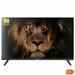 Smart TV NEVIR 8073 HD 32" LED - WALTI